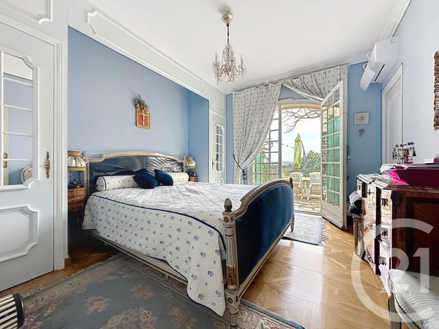 Maison &agrave; vendre - 6 pi&egrave;ces - 182,54 m2 - Bagard - 30 - LANGUEDOC-ROUSSILLON