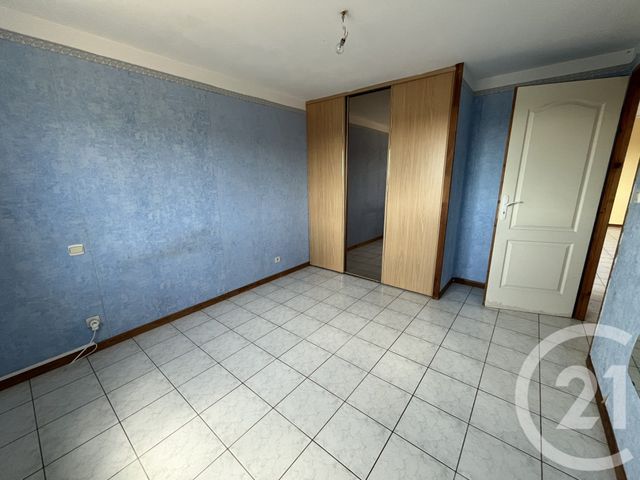 Maison &agrave; vendre - 3 pi&egrave;ces - 72,71 m2 - St Christol Les Ales - 30 - LANGUEDOC-ROUSSILLON