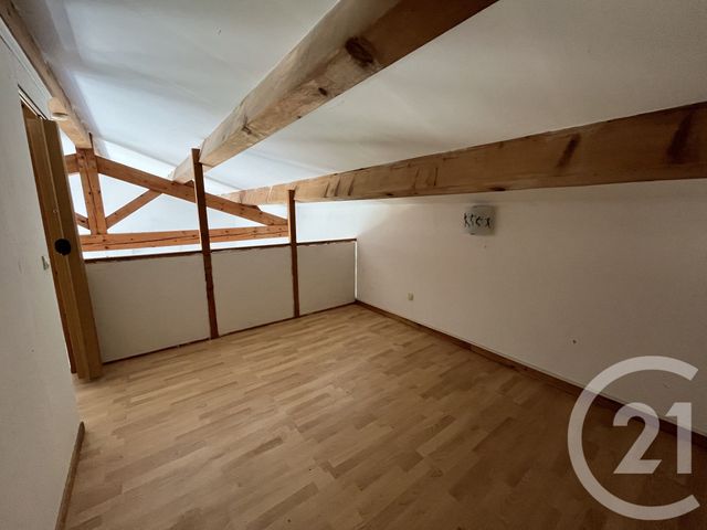 Maison &agrave; vendre - 3 pi&egrave;ces - 72,71 m2 - St Christol Les Ales - 30 - LANGUEDOC-ROUSSILLON