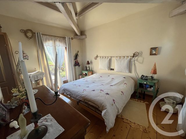 Maison &agrave; vendre - 4 pi&egrave;ces - 130 m2 - Ribaute Les Tavernes - 30 - LANGUEDOC-ROUSSILLON