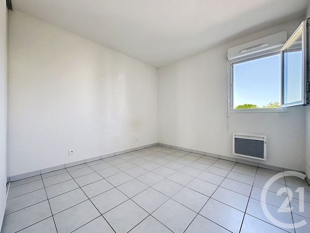 Appartement T3 &agrave; vendre - 3 pi&egrave;ces - 64,30 m2 - St Christol Les Ales - 30 - LANGUEDOC-ROUSSILLON