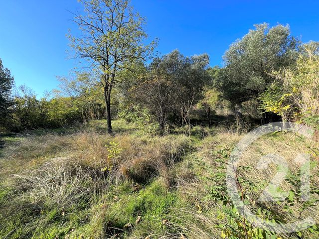 Maison &agrave; vendre - 4 pi&egrave;ces - 70,84 m2 - St Martin De Valgalgues - 30 - LANGUEDOC-ROUSSILLON