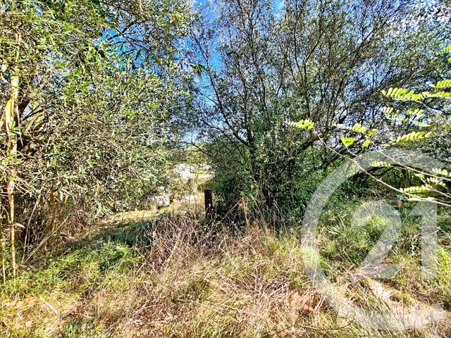 Maison &agrave; vendre - 4 pi&egrave;ces - 70,84 m2 - St Martin De Valgalgues - 30 - LANGUEDOC-ROUSSILLON