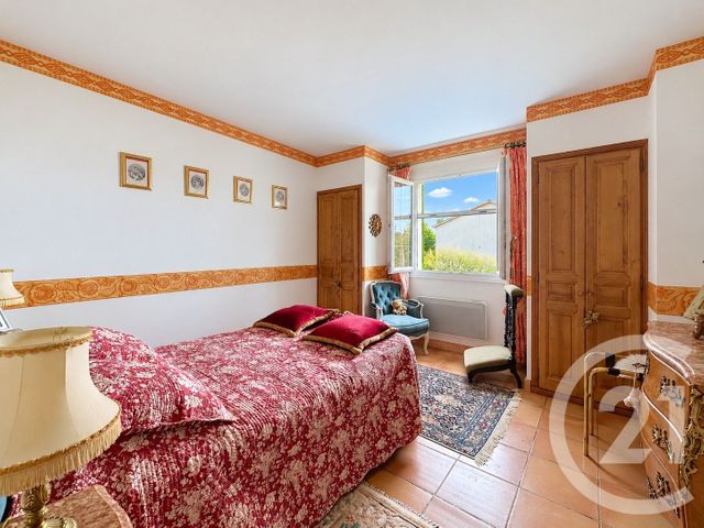 Maison &agrave; vendre - 6 pi&egrave;ces - 154,09 m2 - St Christol Les Ales - 30 - LANGUEDOC-ROUSSILLON