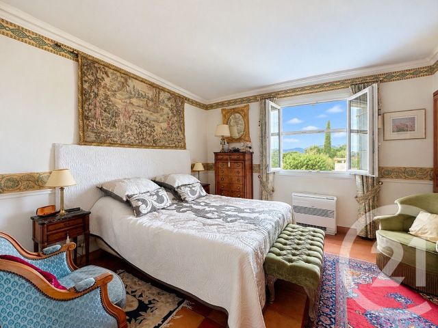 Maison &agrave; vendre - 6 pi&egrave;ces - 154,09 m2 - St Christol Les Ales - 30 - LANGUEDOC-ROUSSILLON