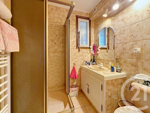 Maison &agrave; vendre - 6 pi&egrave;ces - 154,09 m2 - St Christol Les Ales - 30 - LANGUEDOC-ROUSSILLON