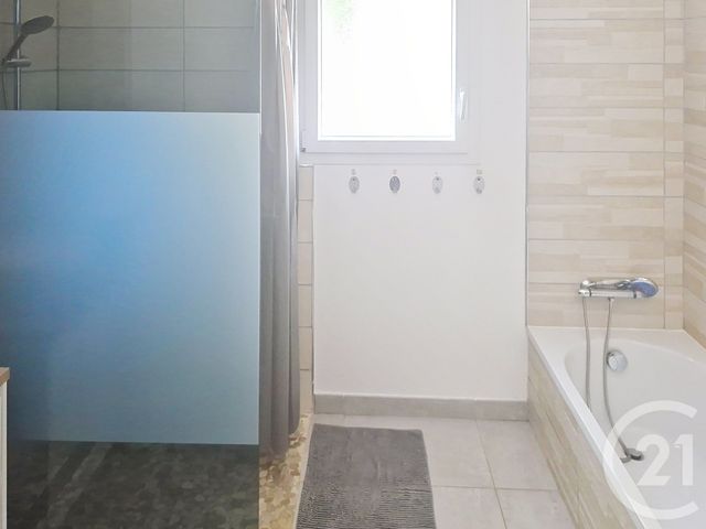 Maison &agrave; vendre - 5 pi&egrave;ces - 113 m2 - Ales - 30 - LANGUEDOC-ROUSSILLON
