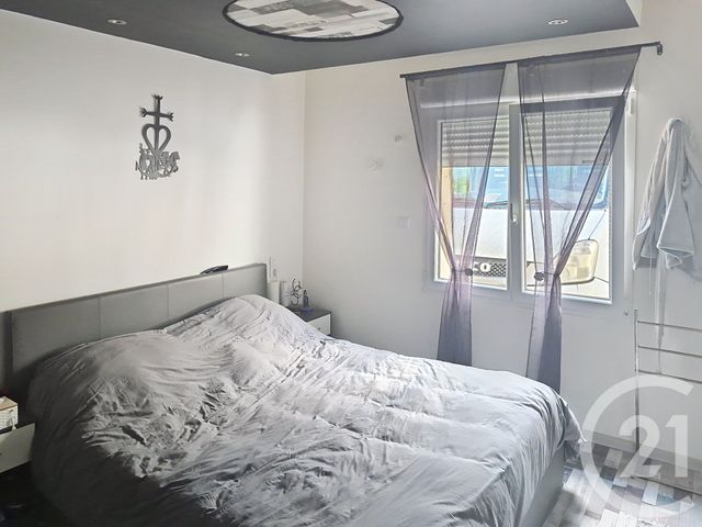 Maison &agrave; vendre - 5 pi&egrave;ces - 113 m2 - Ales - 30 - LANGUEDOC-ROUSSILLON