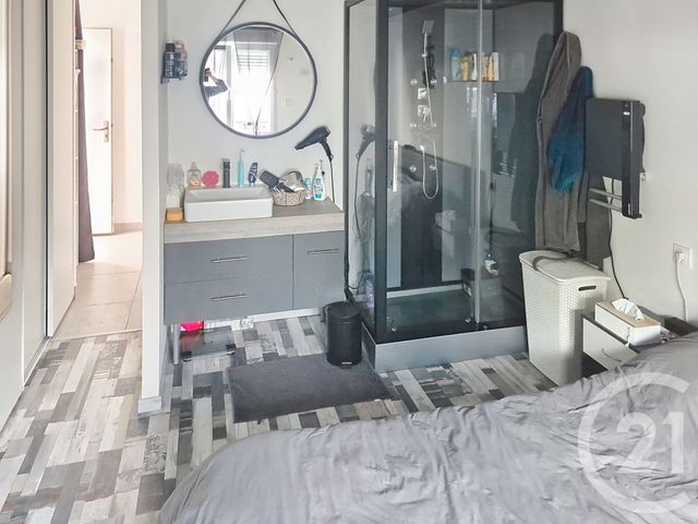 Maison &agrave; vendre - 5 pi&egrave;ces - 113 m2 - Ales - 30 - LANGUEDOC-ROUSSILLON