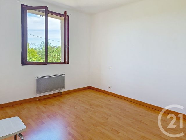Maison &agrave; vendre - 4 pi&egrave;ces - 92 m2 - Boisset Et Gaujac - 30 - LANGUEDOC-ROUSSILLON