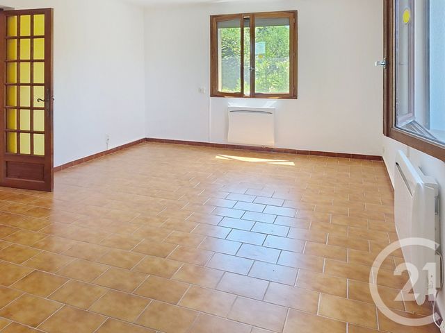 Maison &agrave; vendre - 4 pi&egrave;ces - 92 m2 - Boisset Et Gaujac - 30 - LANGUEDOC-ROUSSILLON