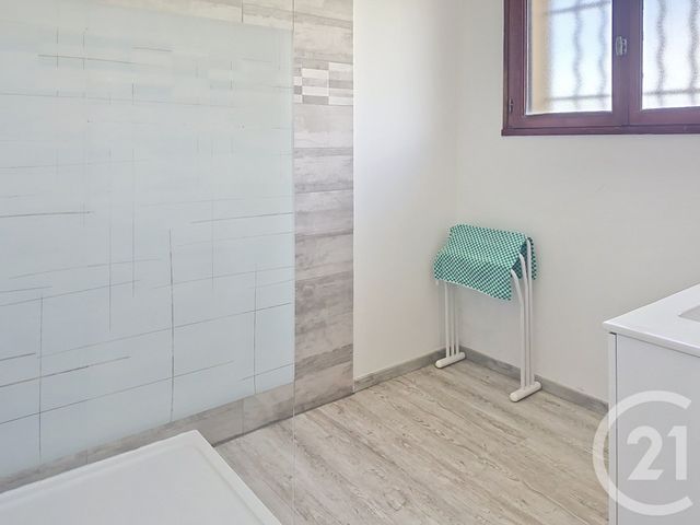 Maison &agrave; vendre - 4 pi&egrave;ces - 92 m2 - Boisset Et Gaujac - 30 - LANGUEDOC-ROUSSILLON