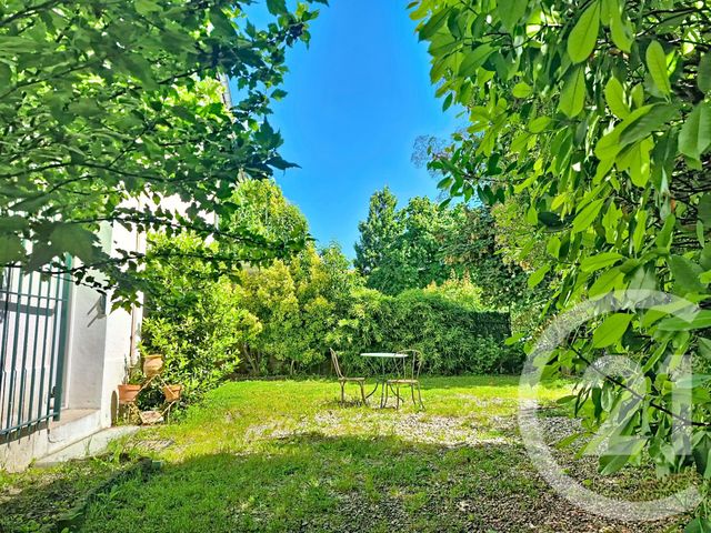 Maison &agrave; vendre - 10 pi&egrave;ces - 147,30 m2 - Ales - 30 - LANGUEDOC-ROUSSILLON