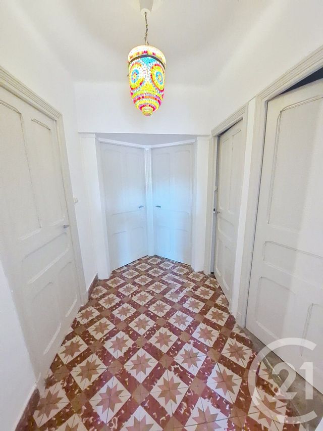 Maison &agrave; vendre - 10 pi&egrave;ces - 147,30 m2 - Ales - 30 - LANGUEDOC-ROUSSILLON