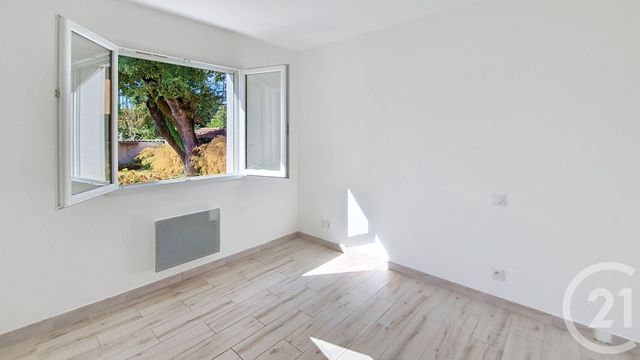Maison &agrave; vendre - 5 pi&egrave;ces - 115 m2 - Salindres - 30 - LANGUEDOC-ROUSSILLON