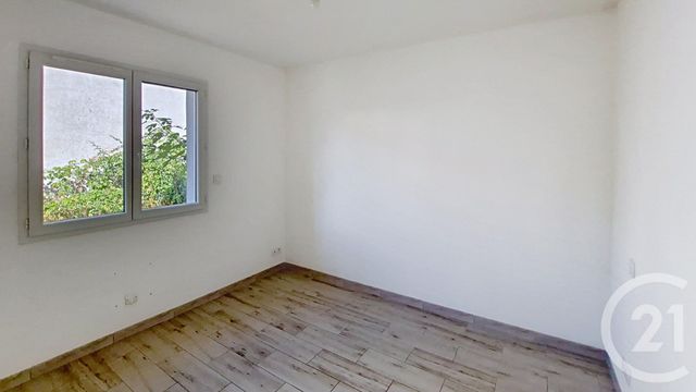 Maison &agrave; vendre - 5 pi&egrave;ces - 115 m2 - Salindres - 30 - LANGUEDOC-ROUSSILLON