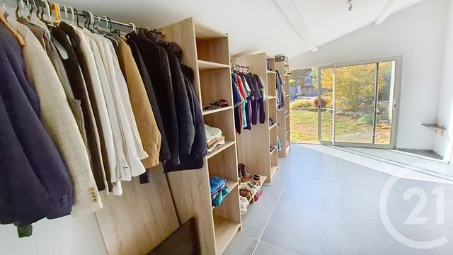 Maison &agrave; vendre - 5 pi&egrave;ces - 115 m2 - Salindres - 30 - LANGUEDOC-ROUSSILLON