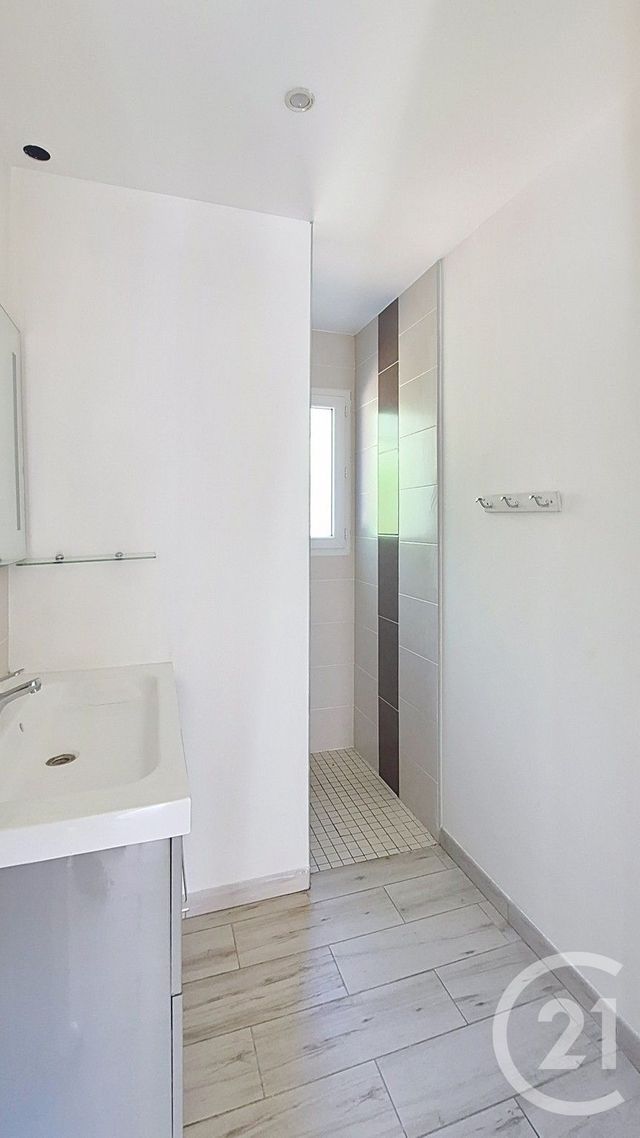 Maison &agrave; vendre - 5 pi&egrave;ces - 115 m2 - Salindres - 30 - LANGUEDOC-ROUSSILLON