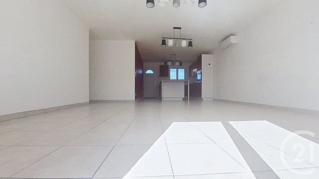 Maison &agrave; vendre - 4 pi&egrave;ces - 84,52 m2 - Lezan - 30 - LANGUEDOC-ROUSSILLON