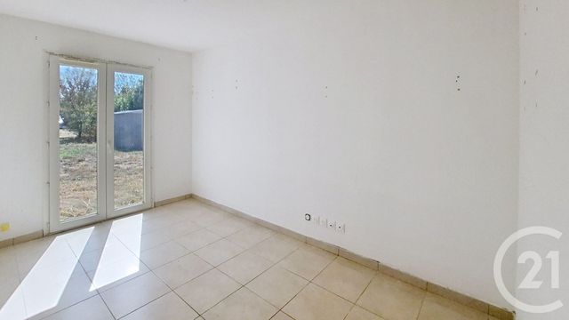 Maison &agrave; vendre - 4 pi&egrave;ces - 84,52 m2 - Lezan - 30 - LANGUEDOC-ROUSSILLON