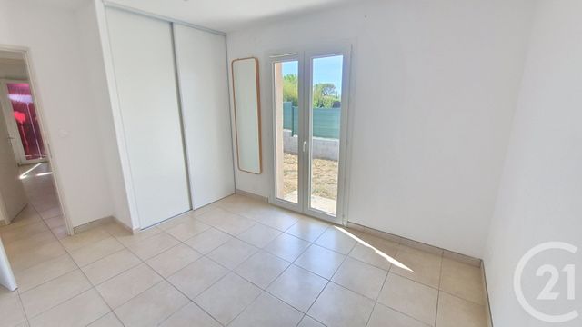Maison &agrave; vendre - 4 pi&egrave;ces - 84,52 m2 - Lezan - 30 - LANGUEDOC-ROUSSILLON