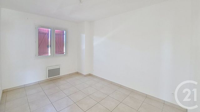 Maison &agrave; vendre - 4 pi&egrave;ces - 84,52 m2 - Lezan - 30 - LANGUEDOC-ROUSSILLON