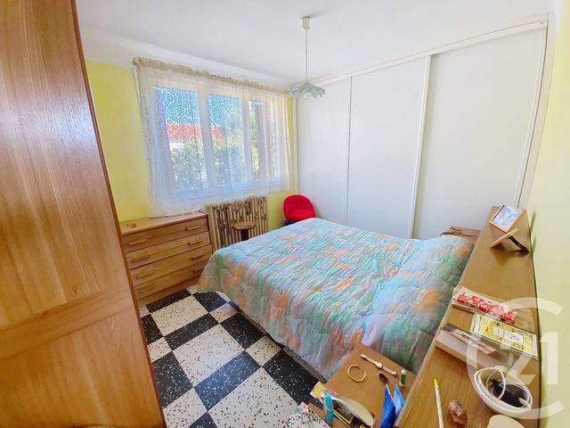 Maison &agrave; vendre - 5 pi&egrave;ces - 85,77 m2 - Ales - 30 - LANGUEDOC-ROUSSILLON