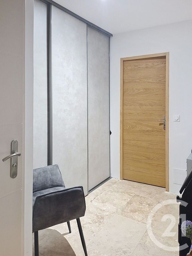 Maison &agrave; vendre - 6 pi&egrave;ces - 117 m2 - St Hilaire De Brethmas - 30 - LANGUEDOC-ROUSSILLON