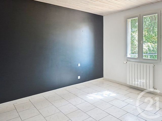 Maison &agrave; vendre - 5 pi&egrave;ces - 120 m2 - Ales - 30 - LANGUEDOC-ROUSSILLON
