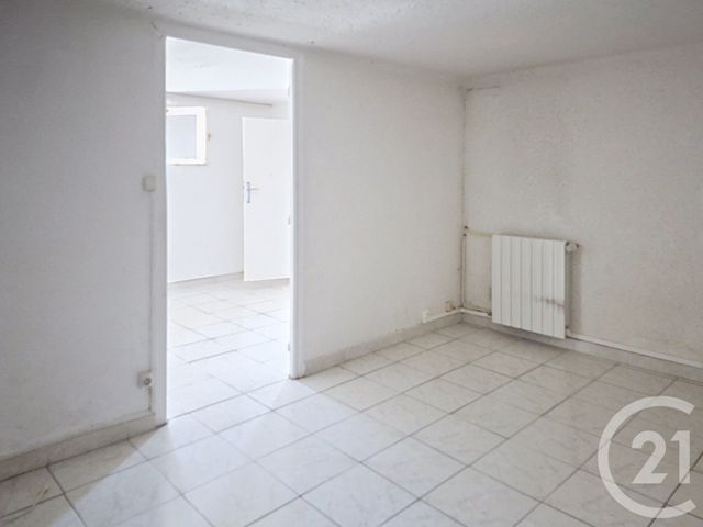 Maison &agrave; vendre - 5 pi&egrave;ces - 120 m2 - Ales - 30 - LANGUEDOC-ROUSSILLON