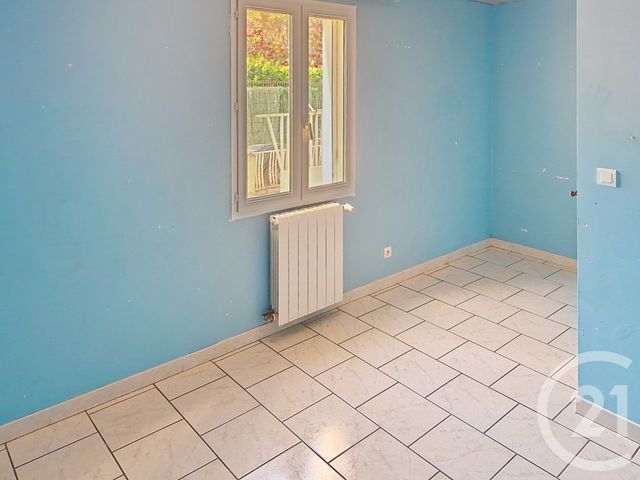 Maison &agrave; vendre - 5 pi&egrave;ces - 120 m2 - Ales - 30 - LANGUEDOC-ROUSSILLON