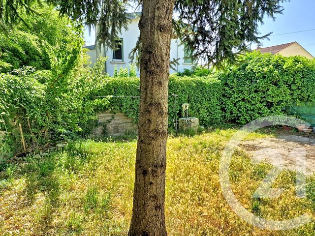 Maison &agrave; vendre - 5 pi&egrave;ces - 120 m2 - Ales - 30 - LANGUEDOC-ROUSSILLON