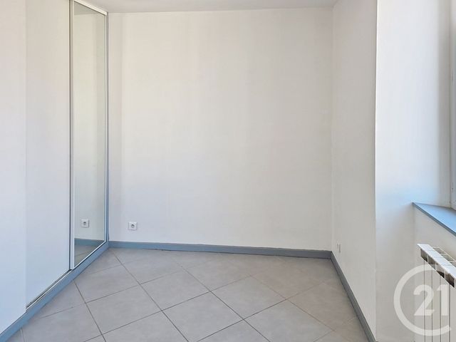 Appartement &agrave; vendre - 3 pi&egrave;ces - 50 m2 - Ales - 30 - LANGUEDOC-ROUSSILLON