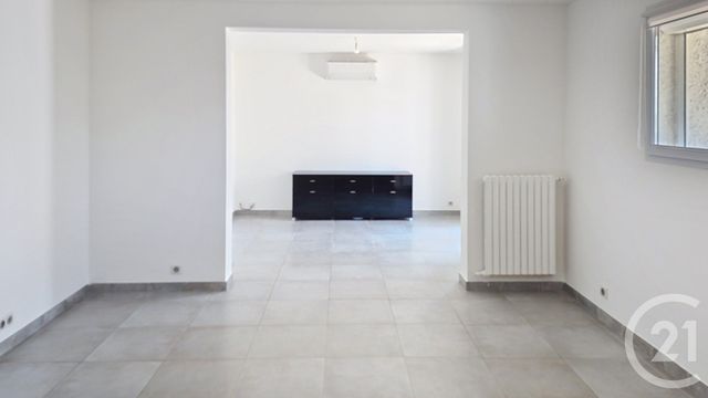 Maison &agrave; vendre - 10 pi&egrave;ces - 198 m2 - Ales - 30 - LANGUEDOC-ROUSSILLON