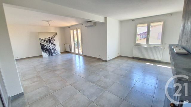 Maison &agrave; vendre - 10 pi&egrave;ces - 198 m2 - Ales - 30 - LANGUEDOC-ROUSSILLON
