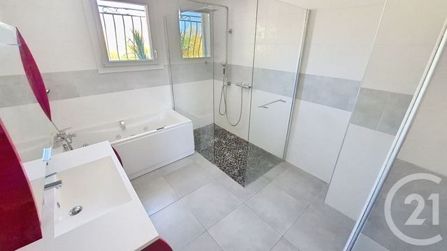 Maison &agrave; vendre - 10 pi&egrave;ces - 198 m2 - Ales - 30 - LANGUEDOC-ROUSSILLON