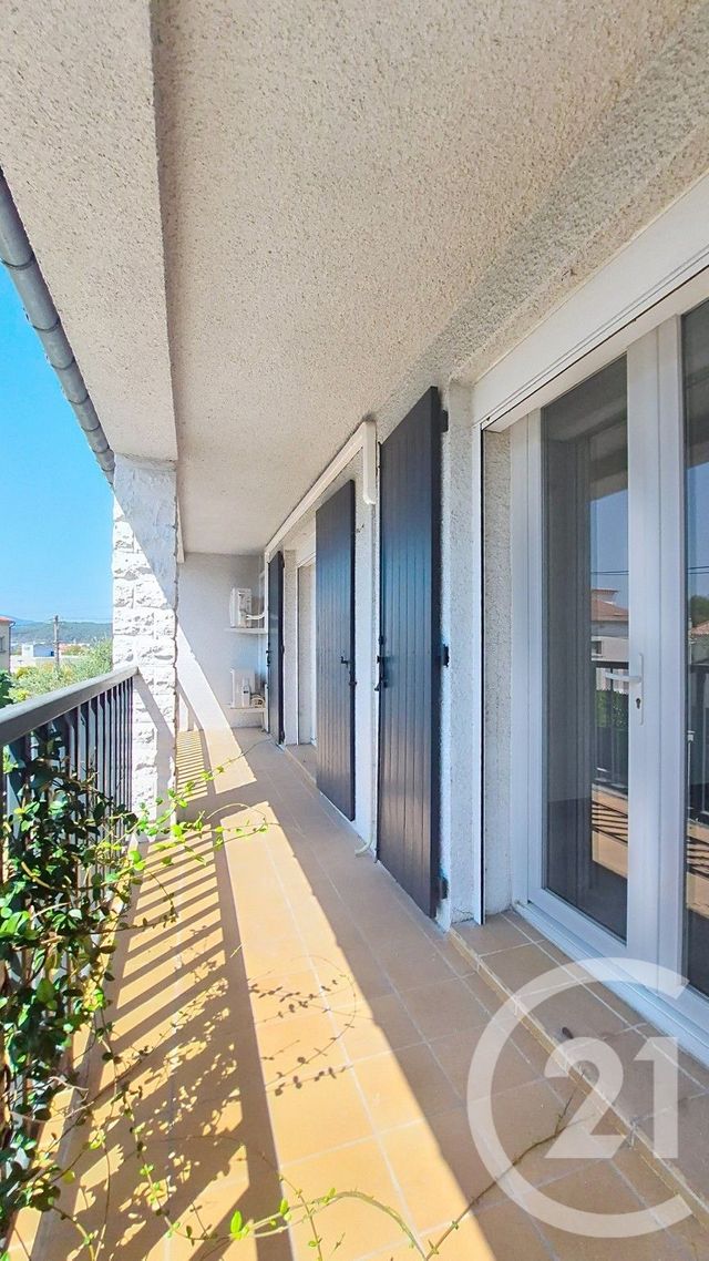 Maison &agrave; vendre - 10 pi&egrave;ces - 198 m2 - Ales - 30 - LANGUEDOC-ROUSSILLON