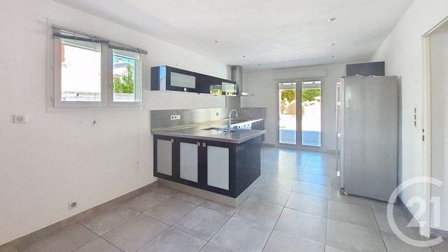 Maison &agrave; vendre - 10 pi&egrave;ces - 198 m2 - Ales - 30 - LANGUEDOC-ROUSSILLON