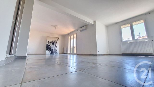 Maison &agrave; vendre - 10 pi&egrave;ces - 198 m2 - Ales - 30 - LANGUEDOC-ROUSSILLON