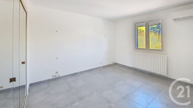 Maison &agrave; vendre - 10 pi&egrave;ces - 198 m2 - Ales - 30 - LANGUEDOC-ROUSSILLON