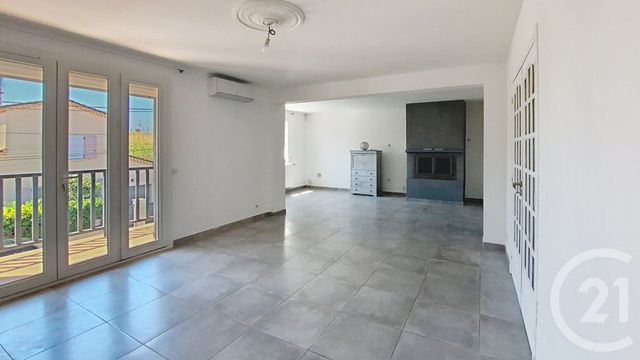 Maison &agrave; vendre - 10 pi&egrave;ces - 198 m2 - Ales - 30 - LANGUEDOC-ROUSSILLON