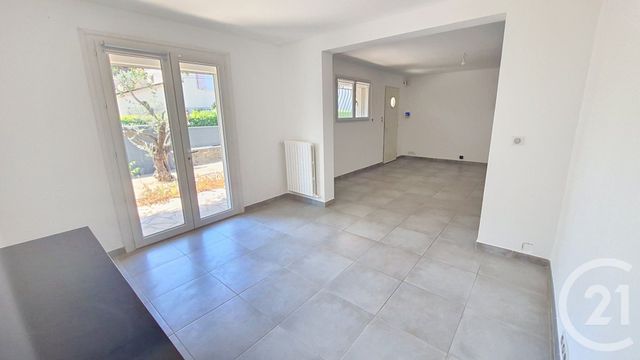 Maison &agrave; vendre - 10 pi&egrave;ces - 198 m2 - Ales - 30 - LANGUEDOC-ROUSSILLON