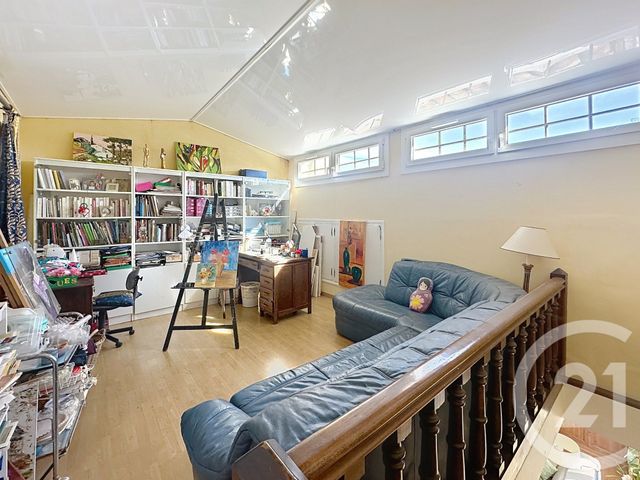 Maison &agrave; vendre - 6 pi&egrave;ces - 182,54 m2 - Bagard - 30 - LANGUEDOC-ROUSSILLON