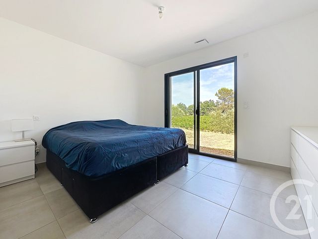 Maison &agrave; vendre - 5 pi&egrave;ces - 147,70 m2 - Massillargues Attuech - 30 - LANGUEDOC-ROUSSILLON