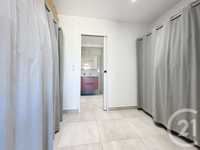 Maison &agrave; vendre - 5 pi&egrave;ces - 147,70 m2 - Massillargues Attuech - 30 - LANGUEDOC-ROUSSILLON