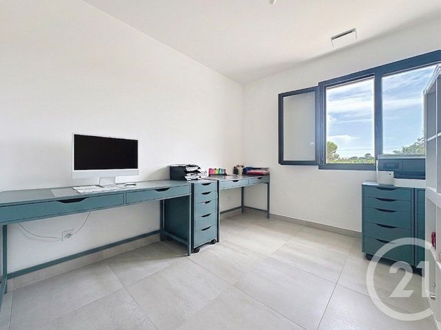 Maison &agrave; vendre - 5 pi&egrave;ces - 147,70 m2 - Massillargues Attuech - 30 - LANGUEDOC-ROUSSILLON