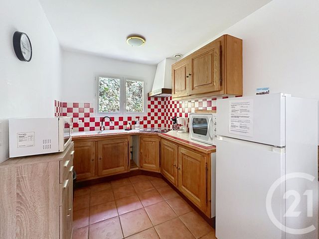 Maison &agrave; vendre - 28 pi&egrave;ces - 440 m2 - St Christol Les Ales - 30 - LANGUEDOC-ROUSSILLON