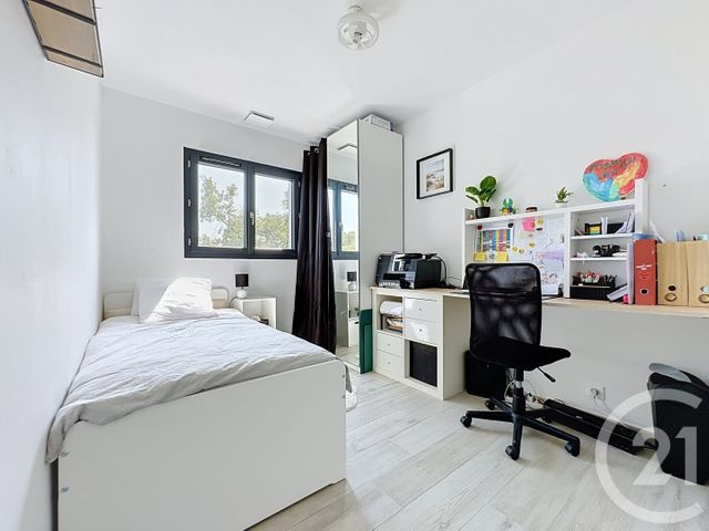 Maison &agrave; vendre - 28 pi&egrave;ces - 440 m2 - St Christol Les Ales - 30 - LANGUEDOC-ROUSSILLON