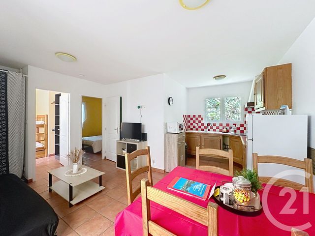Maison &agrave; vendre - 28 pi&egrave;ces - 440 m2 - St Christol Les Ales - 30 - LANGUEDOC-ROUSSILLON