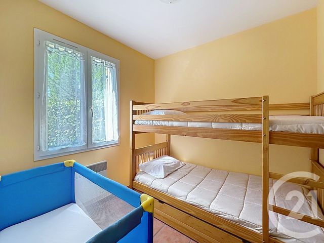 Maison &agrave; vendre - 28 pi&egrave;ces - 440 m2 - St Christol Les Ales - 30 - LANGUEDOC-ROUSSILLON